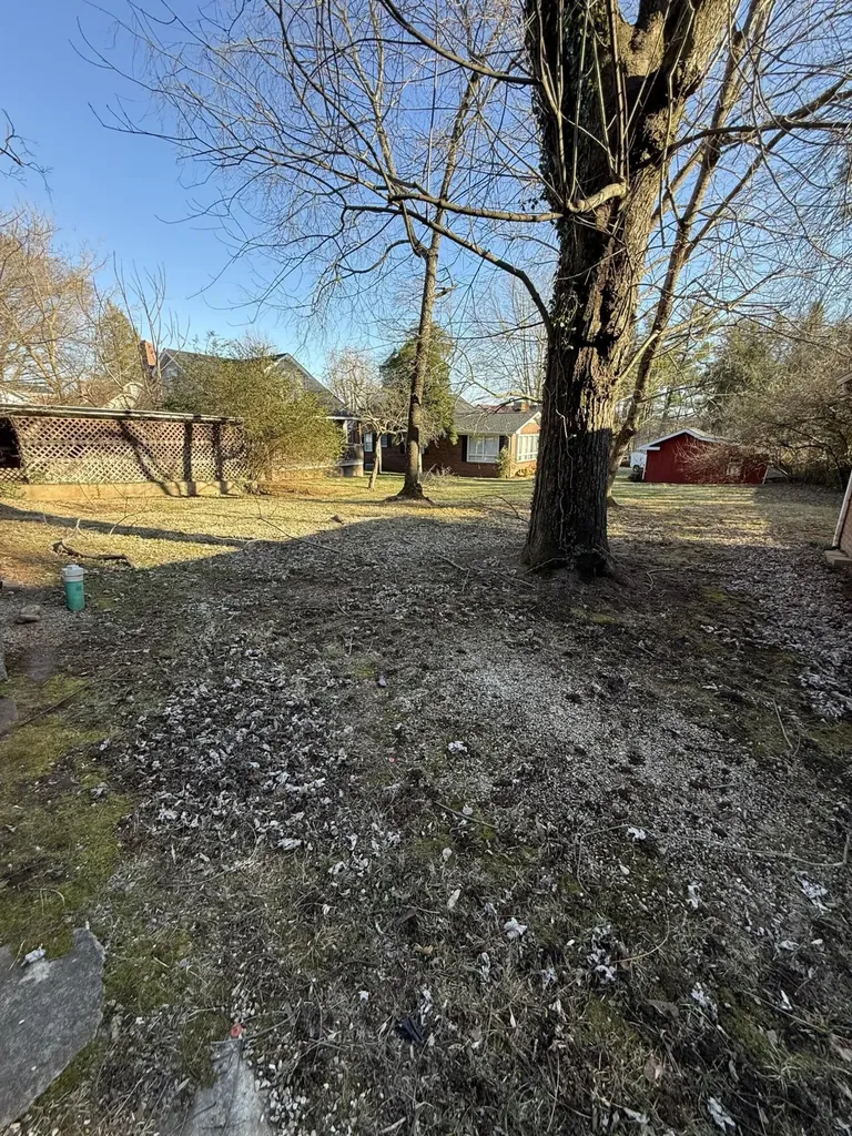 301 W Mount Vernon Street Somerset KY 42501