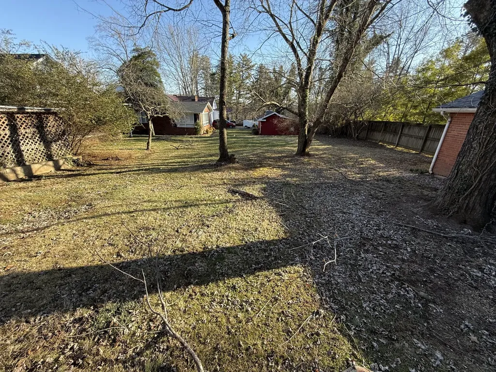 301 W Mount Vernon Street Somerset KY 42501