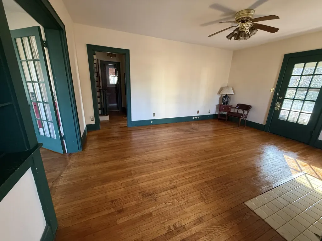 301 W Mount Vernon Street Somerset KY 42501