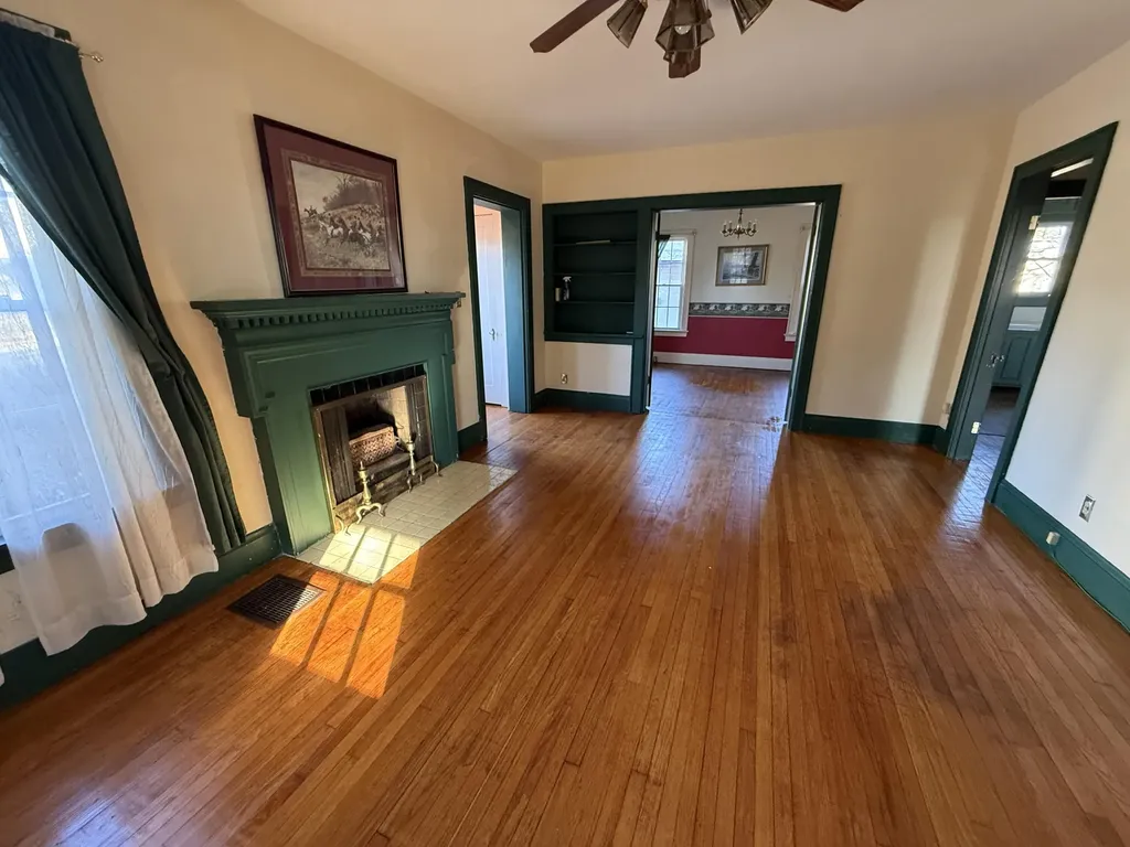 301 W Mount Vernon Street Somerset KY 42501