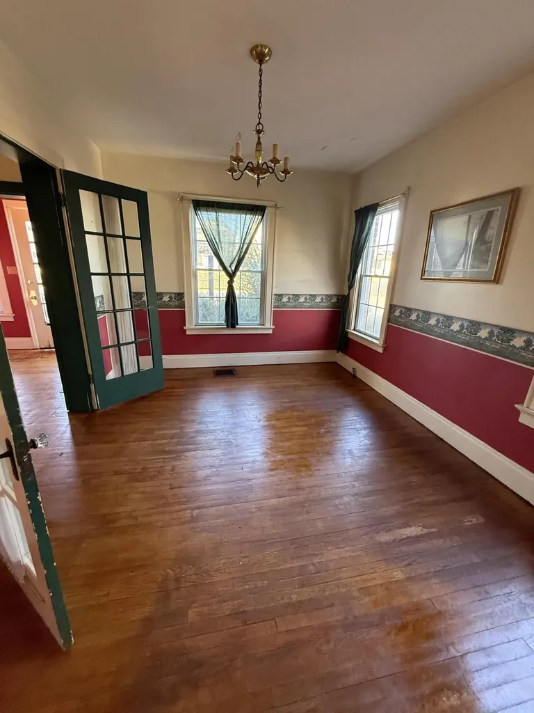 301 W Mount Vernon Street Somerset KY 42501