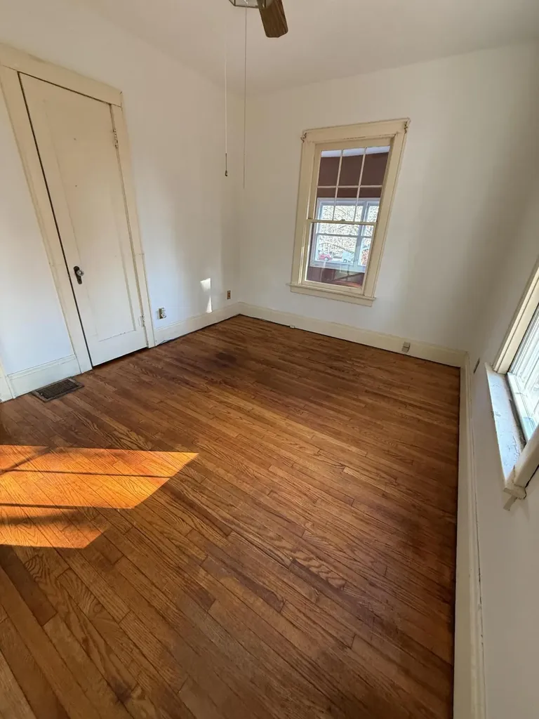 301 W Mount Vernon Street Somerset KY 42501