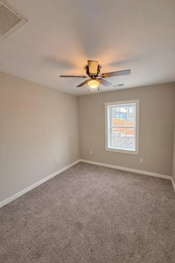 225 Shake Rag Road Waynesburg KY 40489