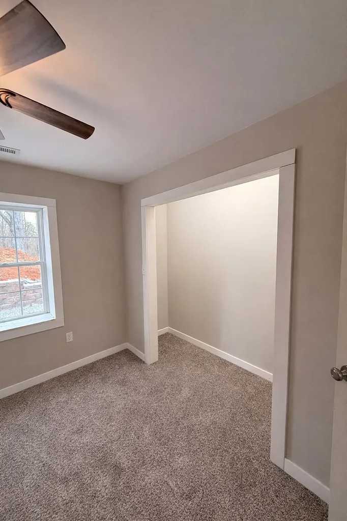 225 Shake Rag Road Waynesburg KY 40489