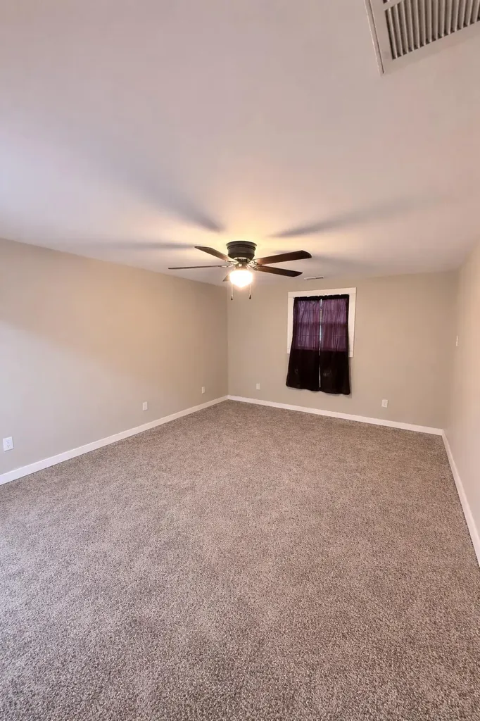 225 Shake Rag Road Waynesburg KY 40489