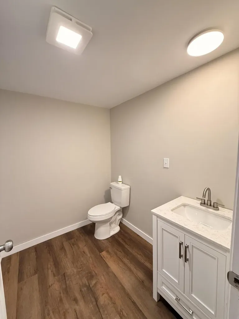 225 Shake Rag Road Waynesburg KY 40489