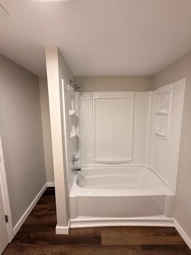 225 Shake Rag Road Waynesburg KY 40489