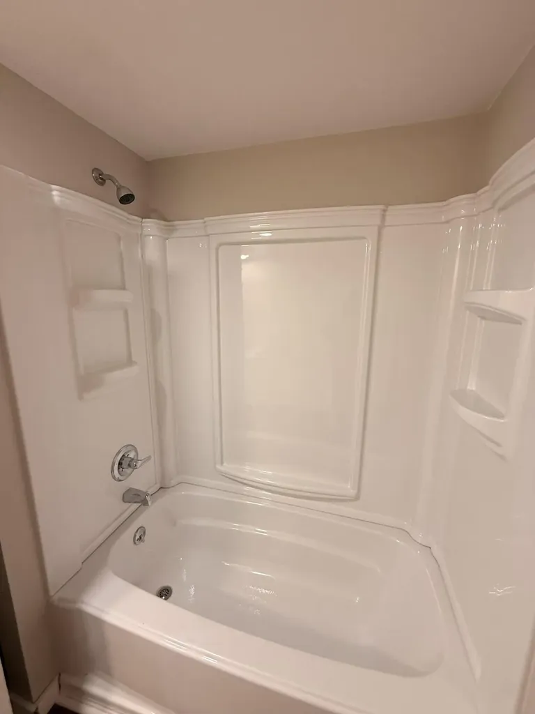 225 Shake Rag Road Waynesburg KY 40489