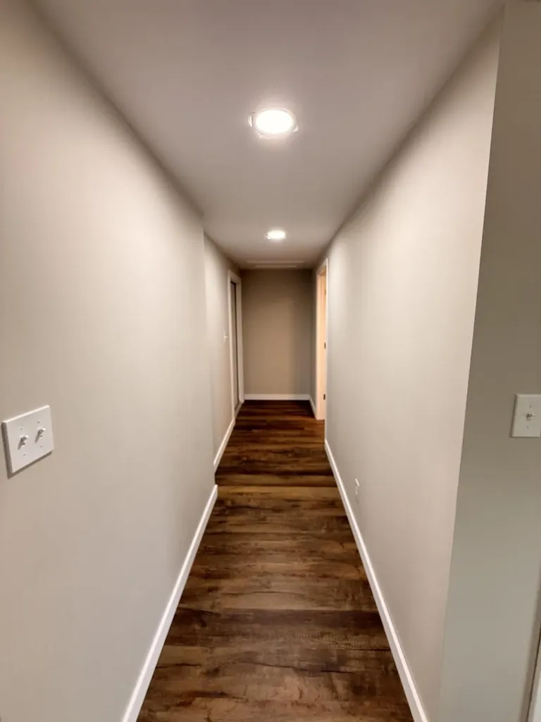 225 Shake Rag Road Waynesburg KY 40489