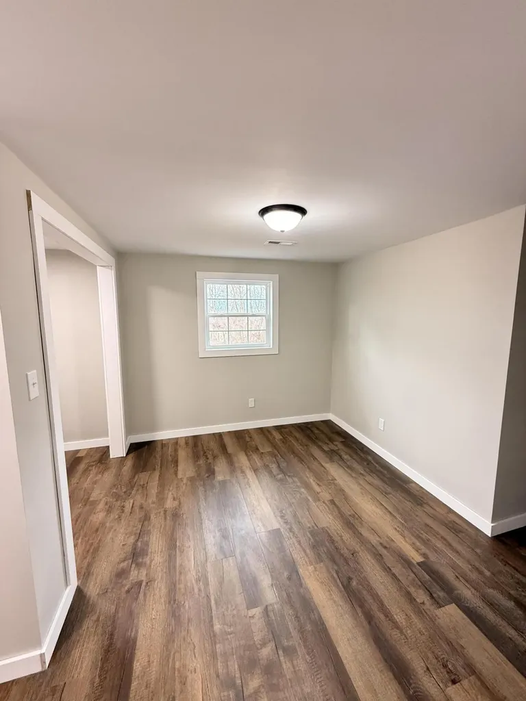 225 Shake Rag Road Waynesburg KY 40489