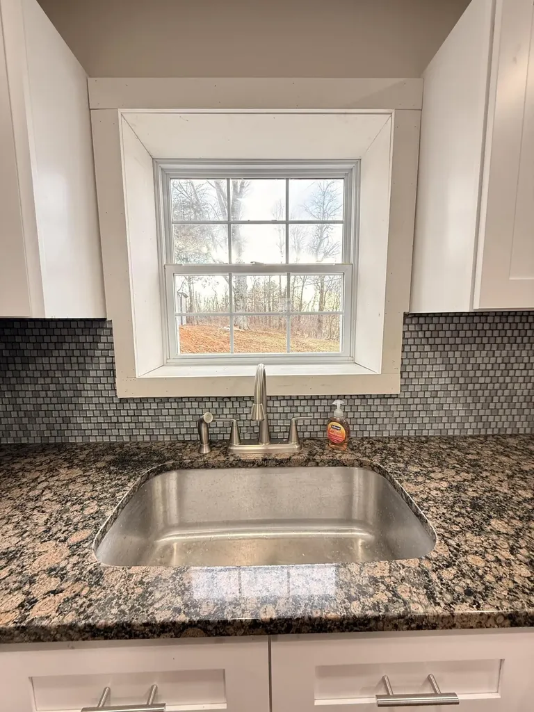 225 Shake Rag Road Waynesburg KY 40489
