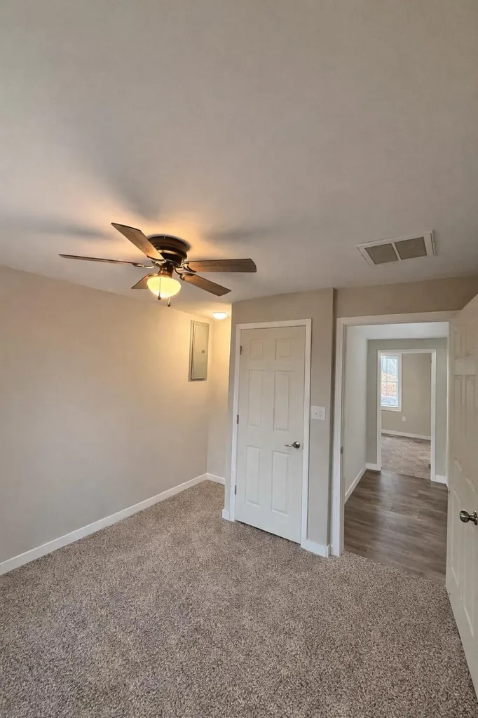 225 Shake Rag Road Waynesburg KY 40489