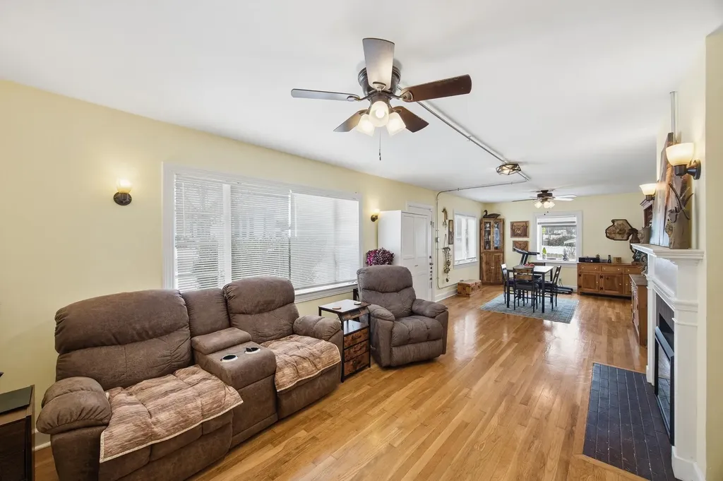 861 Georgetown Street Lexington KY 40508