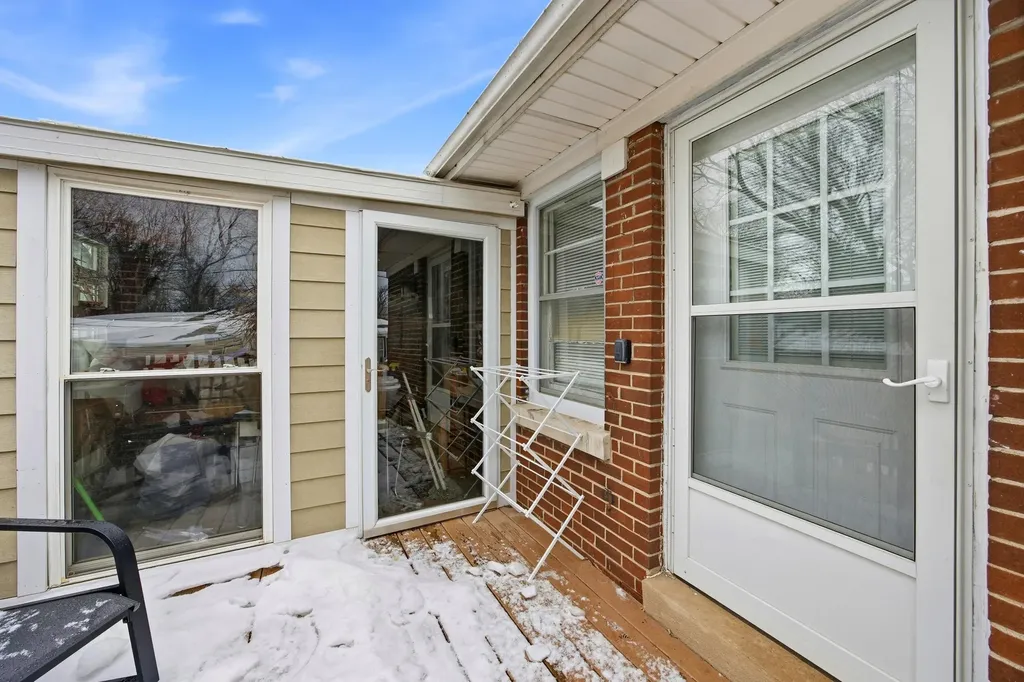861 Georgetown Street Lexington KY 40508