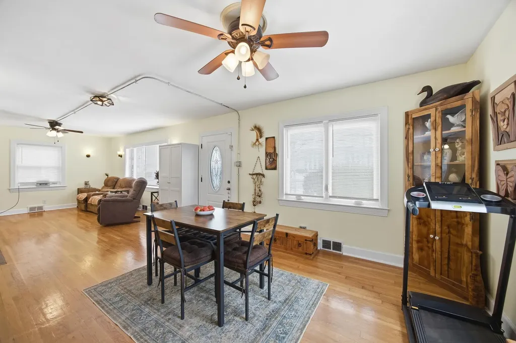 861 Georgetown Street Lexington KY 40508