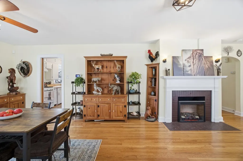 861 Georgetown Street Lexington KY 40508