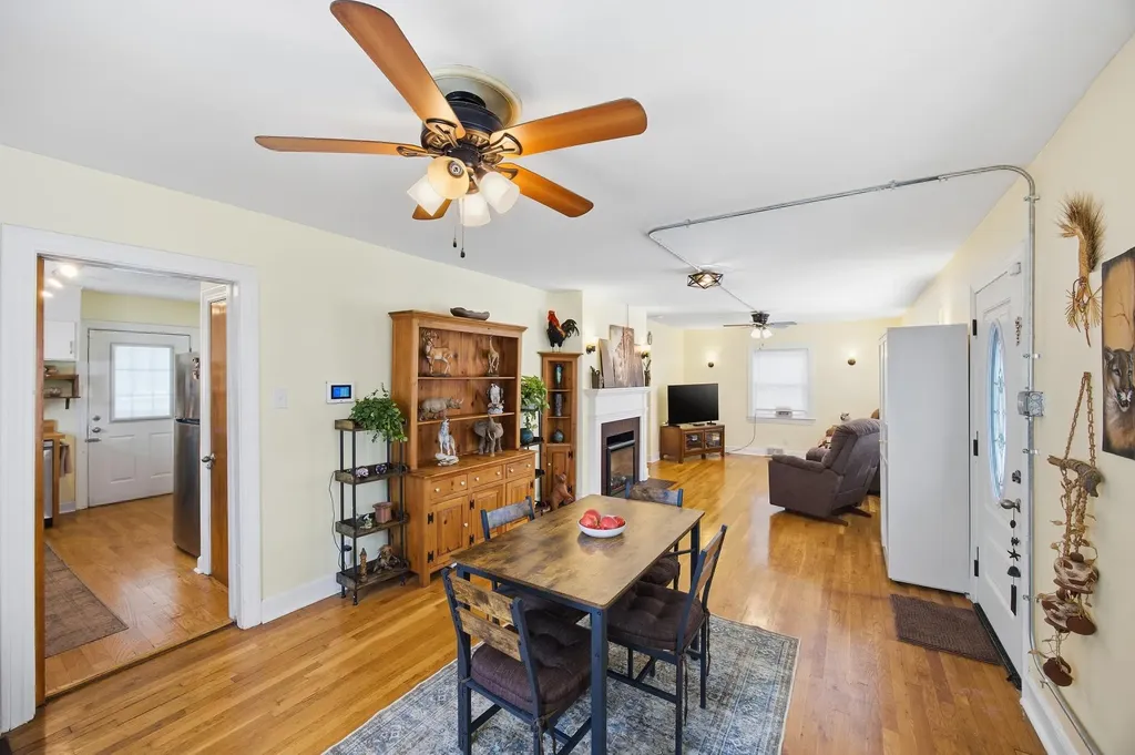 861 Georgetown Street Lexington KY 40508