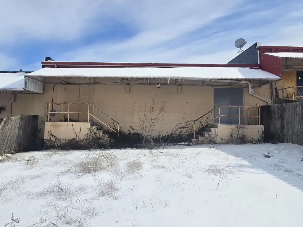 103 Talbott Avenue Winchester KY 40391