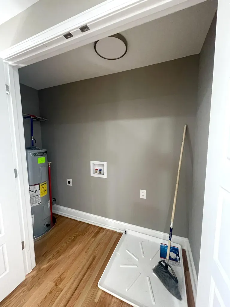 402 Gunn Street Lexington KY 40508