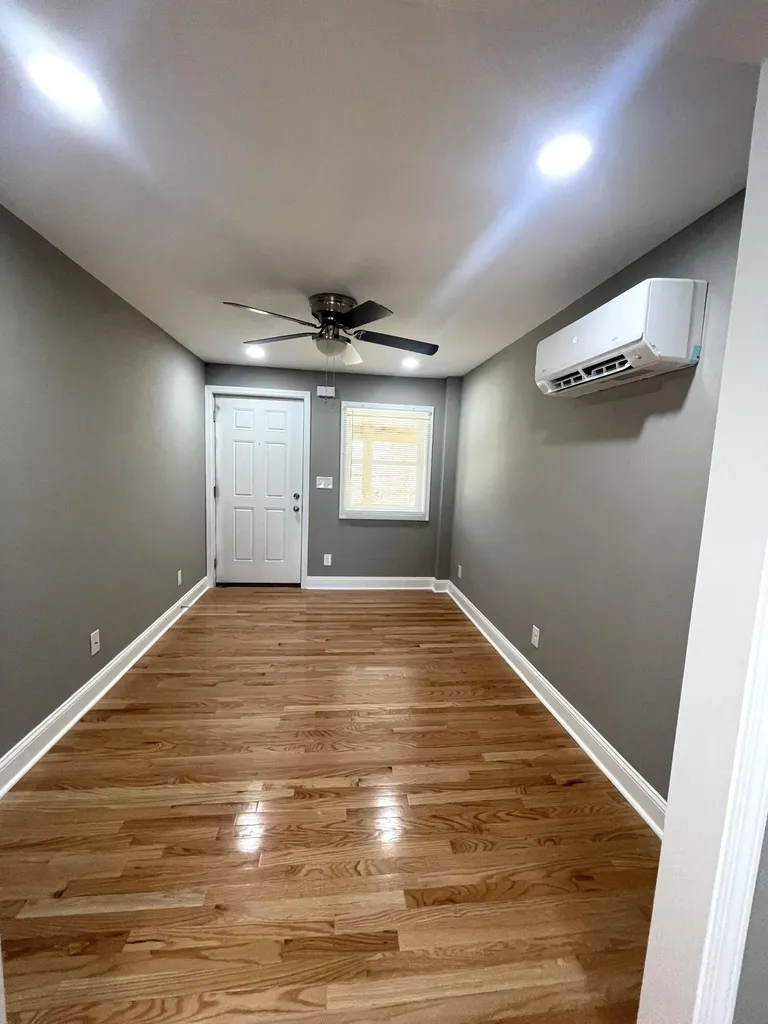 402 Gunn Street Lexington KY 40508