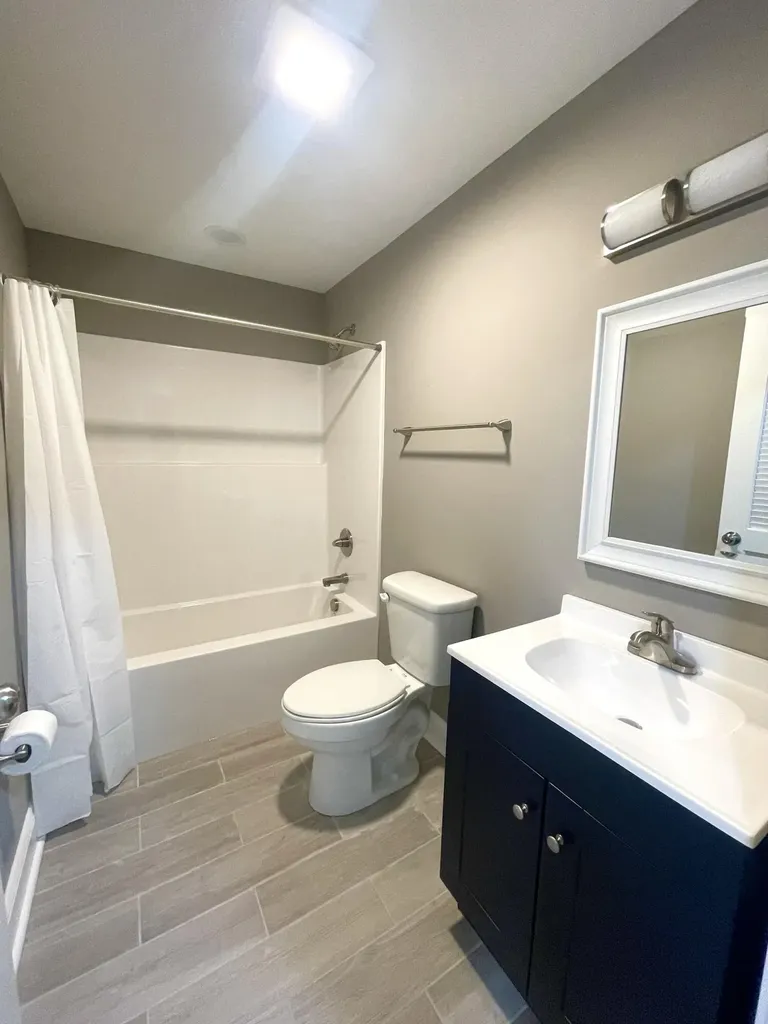 402 Gunn Street Lexington KY 40508