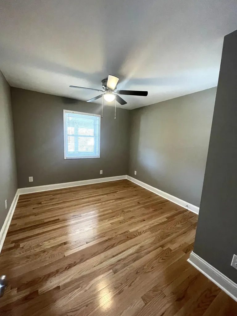 402 Gunn Street Lexington KY 40508