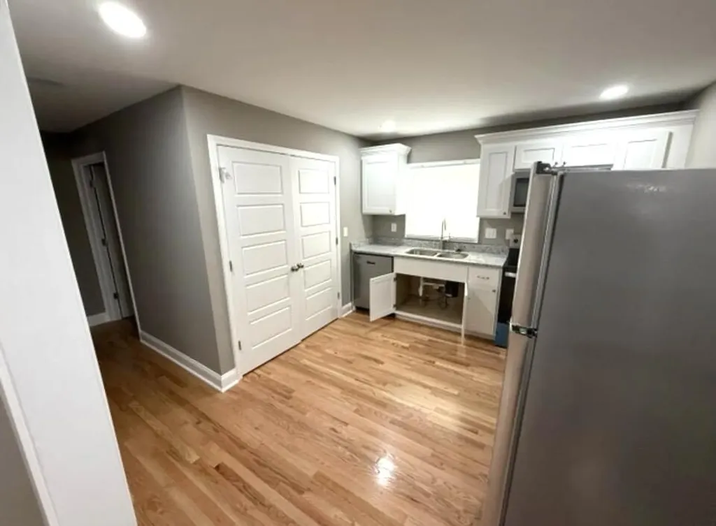 402 Gunn Street Lexington KY 40508
