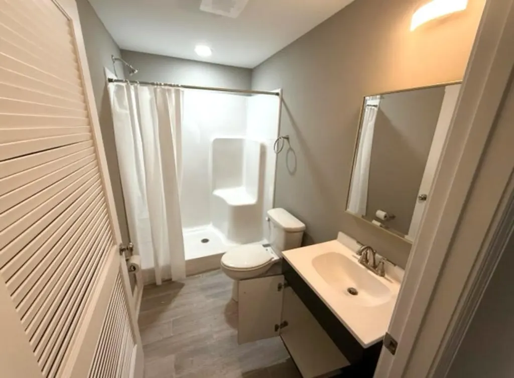 402 Gunn Street Lexington KY 40508
