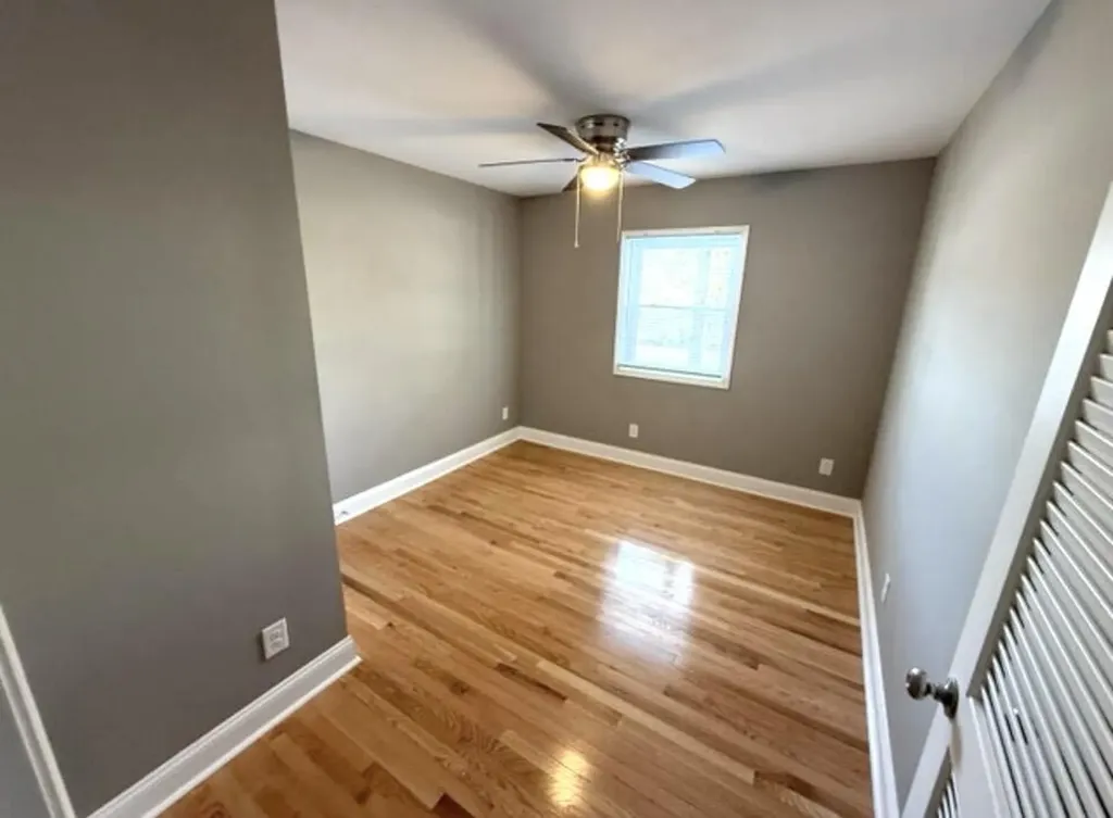 402 Gunn Street Lexington KY 40508