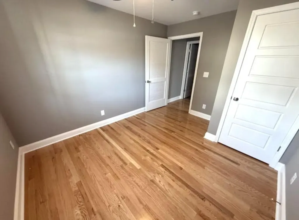 402 Gunn Street Lexington KY 40508
