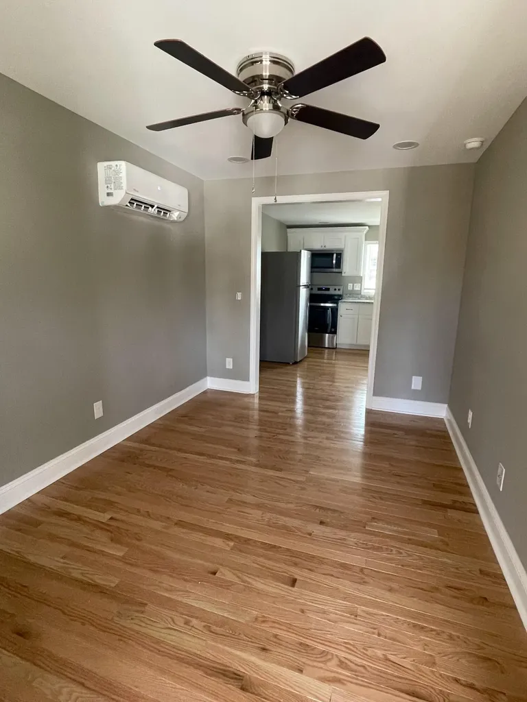 402 Gunn Street Lexington KY 40508