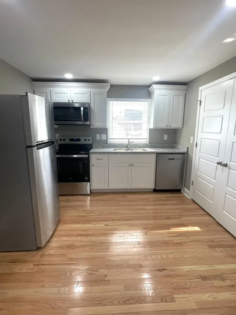 402 Gunn Street Lexington KY 40508