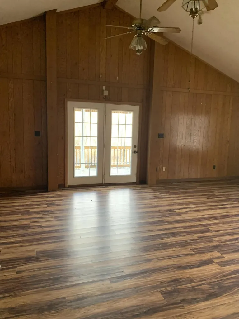 877 Bear Hollow Road Rockholds KY 40759