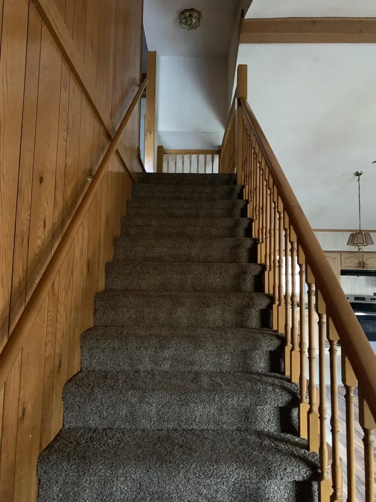 877 Bear Hollow Road Rockholds KY 40759