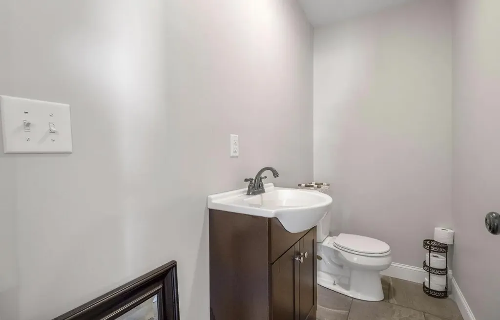 6153 Us Highway 25 East Bernstadt KY 40729