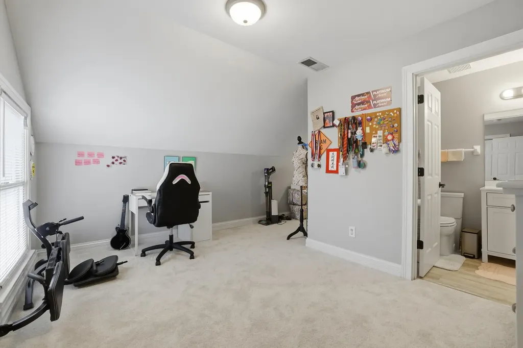 4017 Peppertree Drive Lexington KY 40513