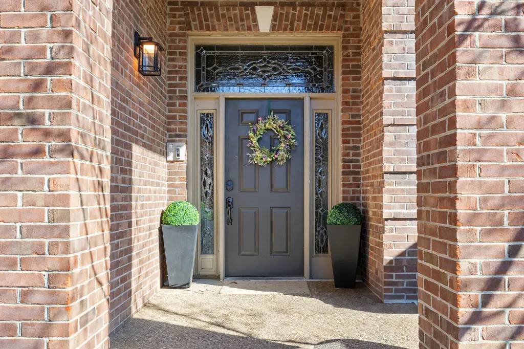 4017 Peppertree Drive Lexington KY 40513