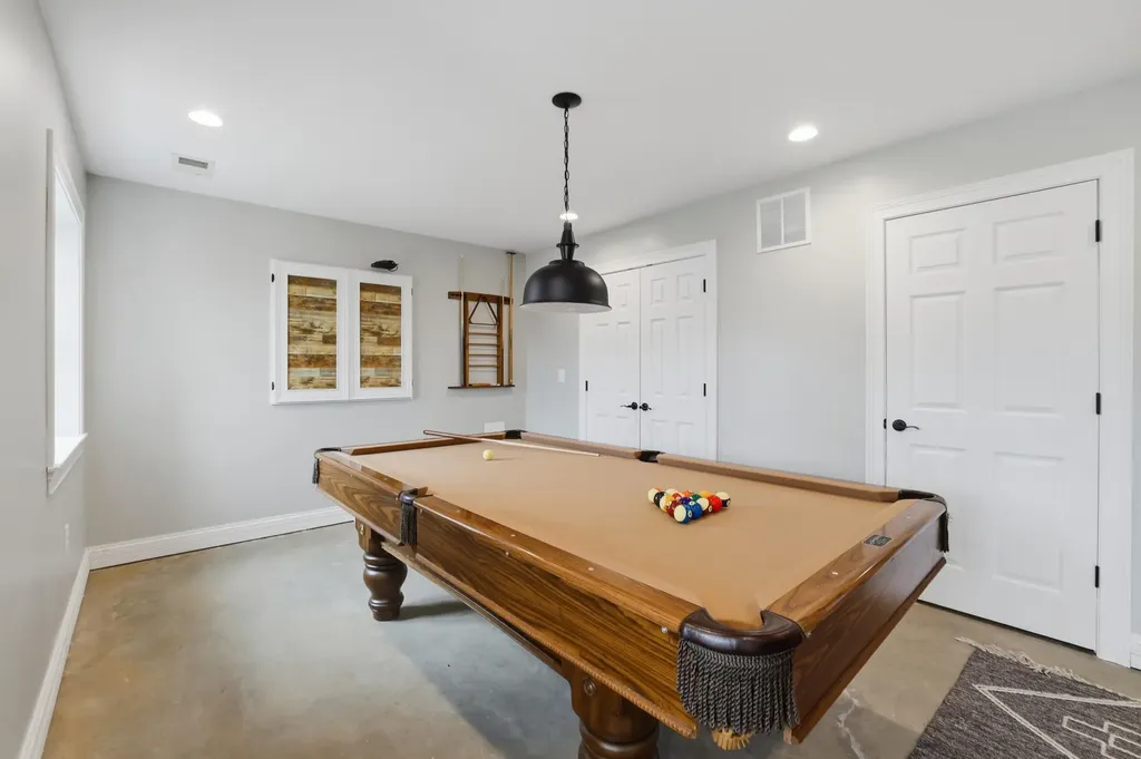 4017 Peppertree Drive Lexington KY 40513