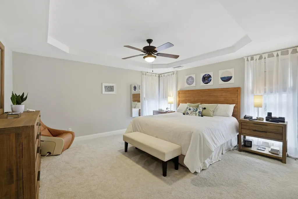 4017 Peppertree Drive Lexington KY 40513
