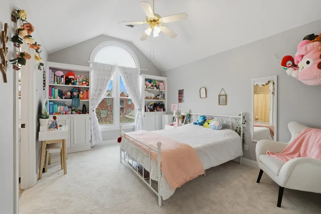 4017 Peppertree Drive Lexington KY 40513