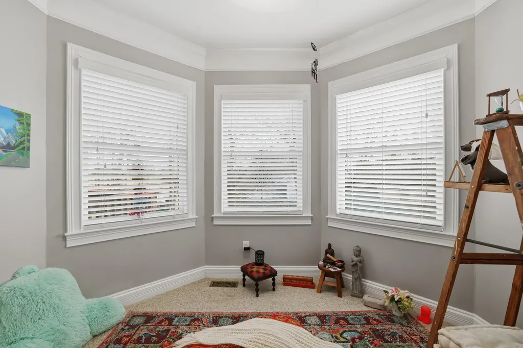 4017 Peppertree Drive Lexington KY 40513