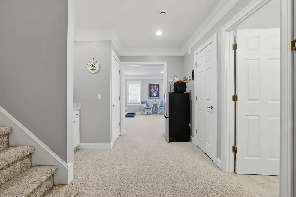 4017 Peppertree Drive Lexington KY 40513
