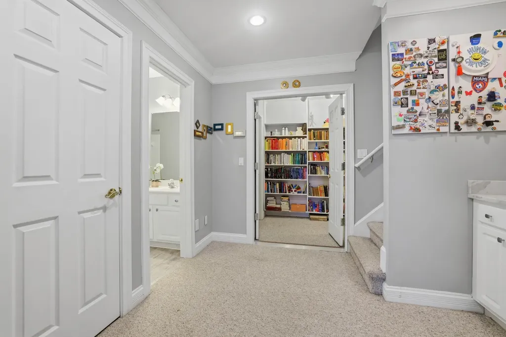 4017 Peppertree Drive Lexington KY 40513