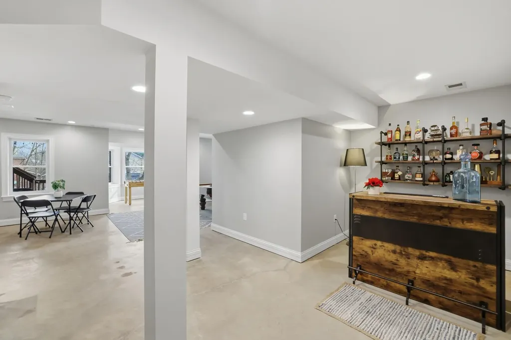 4017 Peppertree Drive Lexington KY 40513