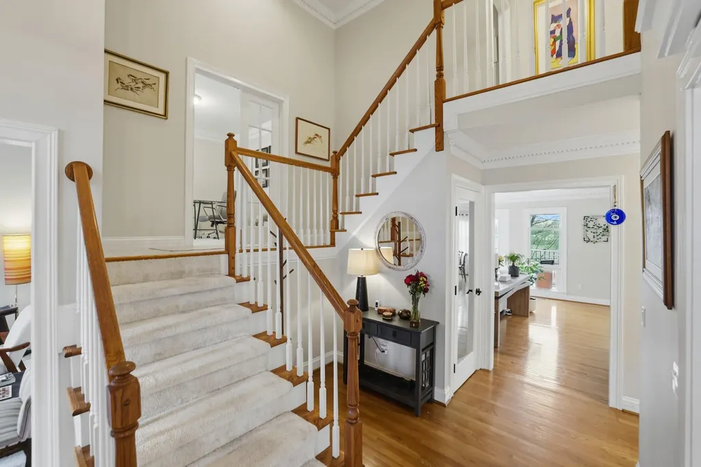 4017 Peppertree Drive Lexington KY 40513