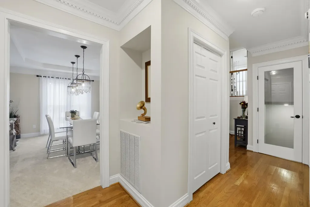 4017 Peppertree Drive Lexington KY 40513