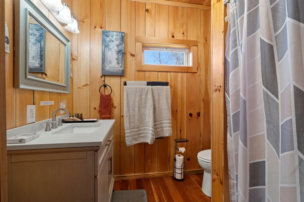 16 Hickory Lane Campton KY 41301