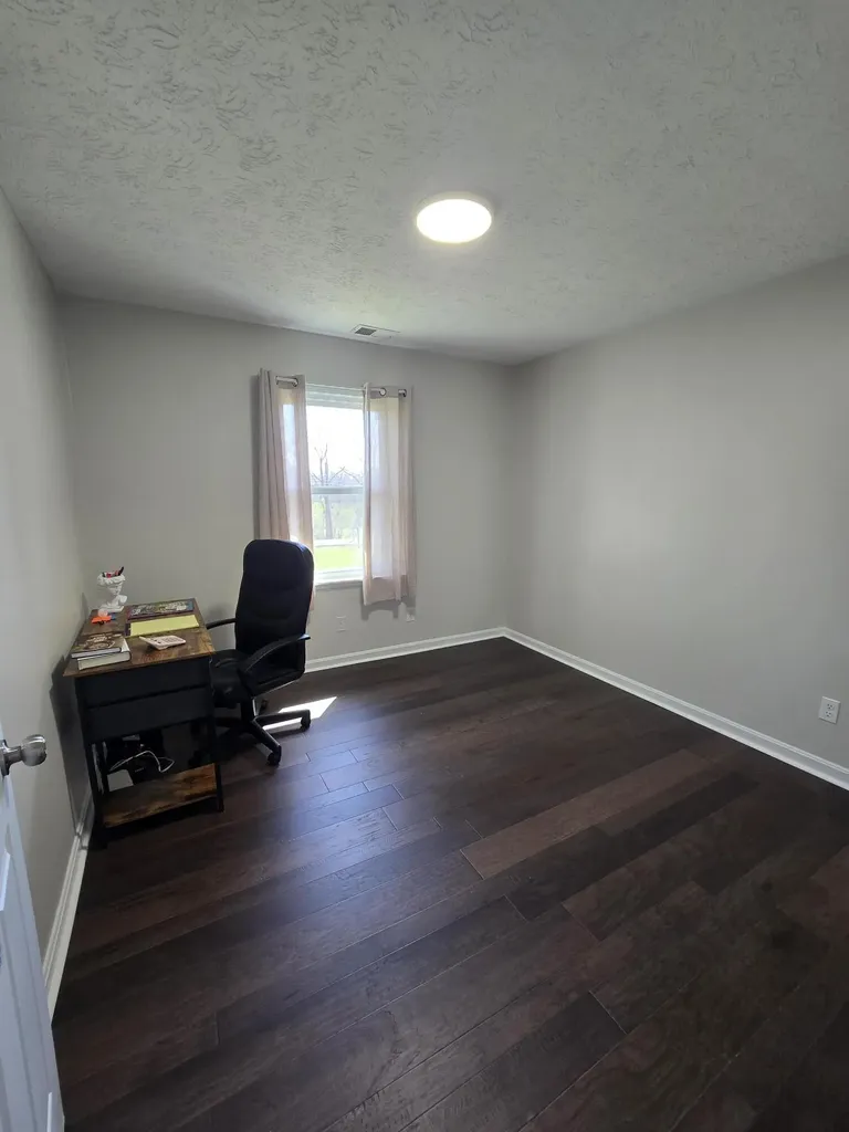 449 Keene Troy Pike Versailles KY 40383