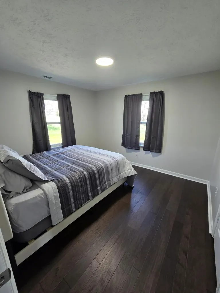 449 Keene Troy Pike Versailles KY 40383