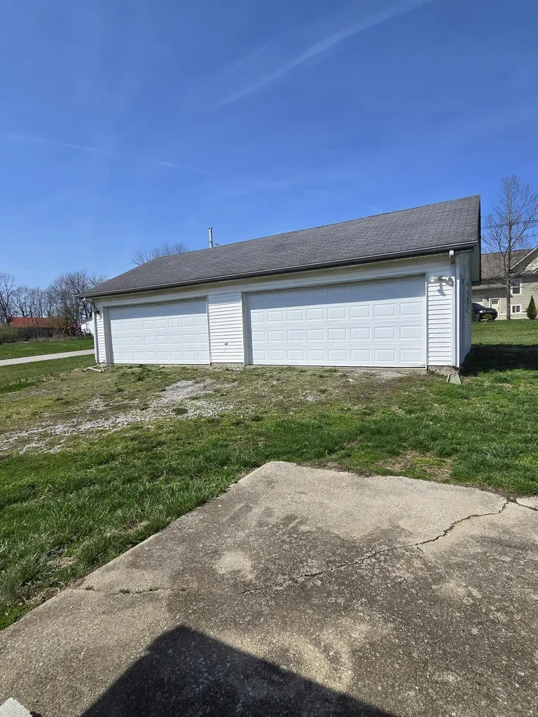 449 Keene Troy Pike Versailles KY 40383